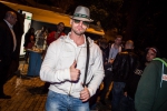 Fotky z Jameson Festival Lounge - fotografie 47